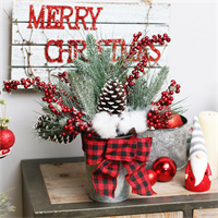 Christmas tree  decoration       from MMCIS China
